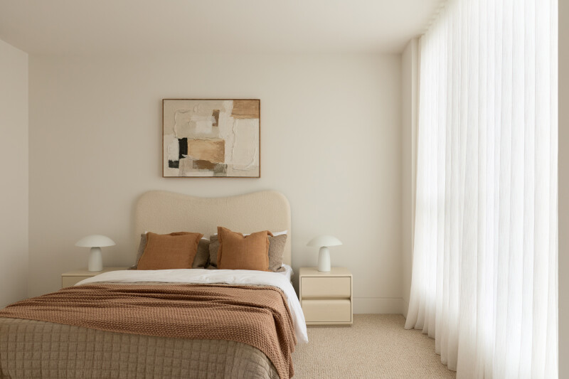 260527_Slate_MasonBright_Koornalla_Reinders_70
