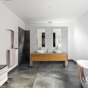 29_Wimbledon_Ave_008