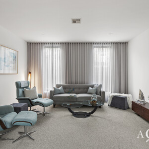 29_Wimbledon_Ave_018