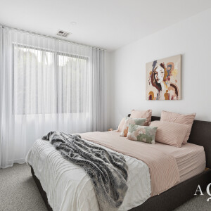 29_Wimbledon_Ave_067