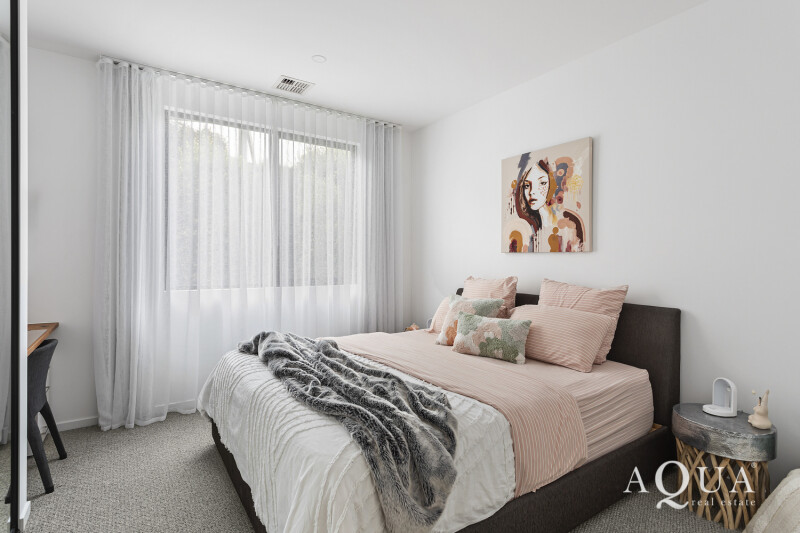 29_Wimbledon_Ave_067
