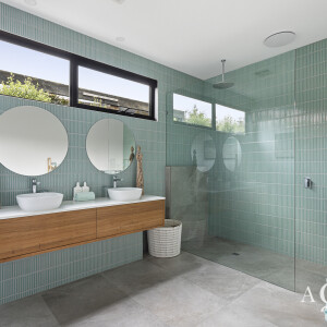 29_Wimbledon_Ave_071
