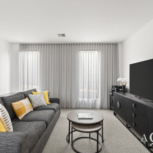 29_Wimbledon_Ave_081