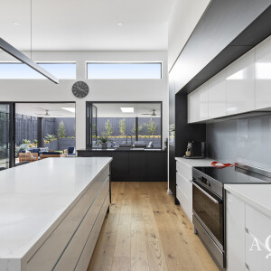 29_Wimbledon_Ave_090