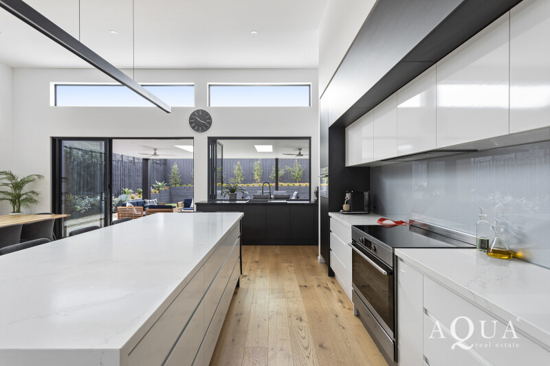 29_Wimbledon_Ave_090