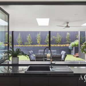 29_Wimbledon_Ave_097