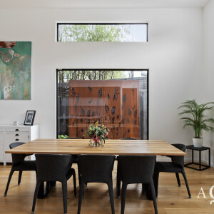 29_Wimbledon_Ave_108