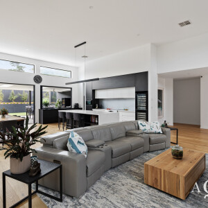 29_Wimbledon_Ave_109