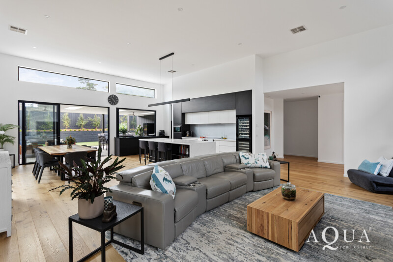29_Wimbledon_Ave_109