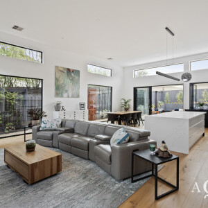 29_Wimbledon_Ave_116