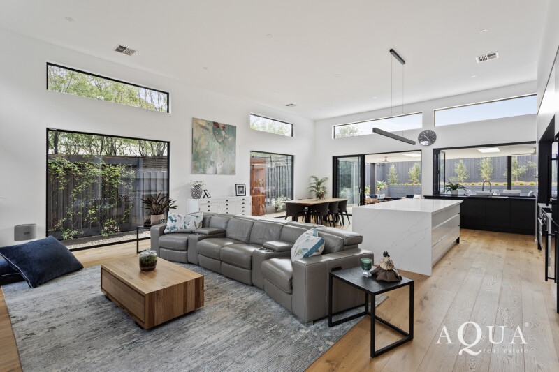 29_Wimbledon_Ave_116