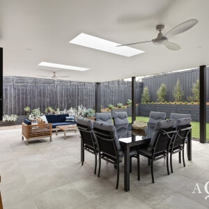 29_Wimbledon_Ave_129
