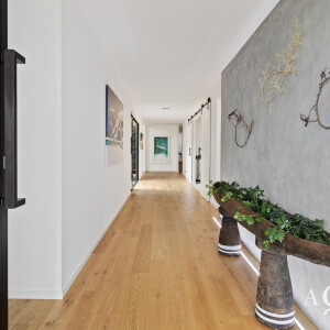 29_Wimbledon_Ave_153