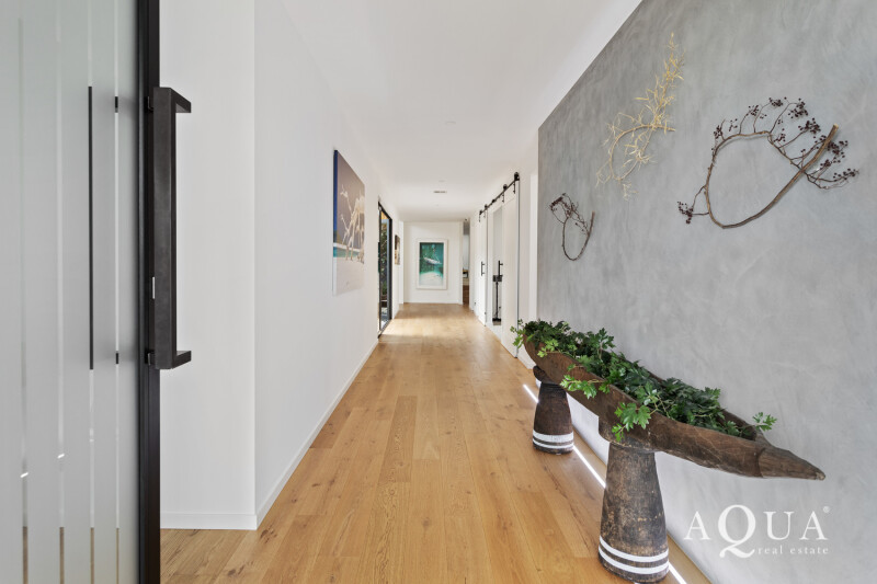 29_Wimbledon_Ave_153