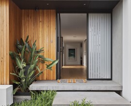 29_Wimbledon_Ave_156