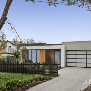 29_Wimbledon_Ave_169