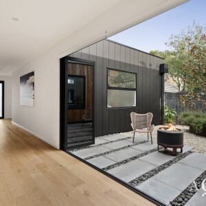 29_Wimbledon_Ave_181