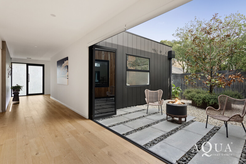 29_Wimbledon_Ave_181