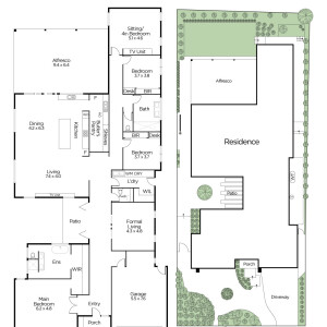 29_Wimbledon_Avenue_Mount_Eliza_FP_HR