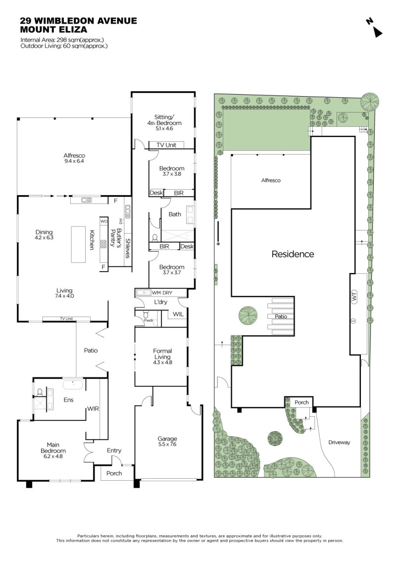 29_Wimbledon_Avenue_Mount_Eliza_FP_HR