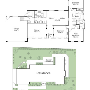 35_Rutland_Ave_-Mount_Eliza_FP_HR