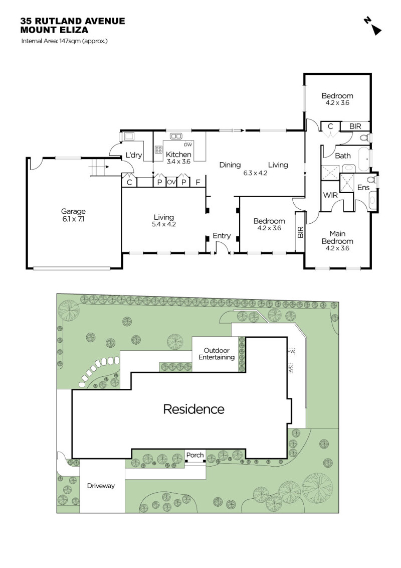 35_Rutland_Ave_-Mount_Eliza_FP_HR