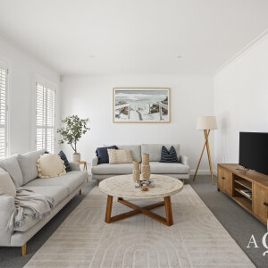 35_Rutland_Ave_005