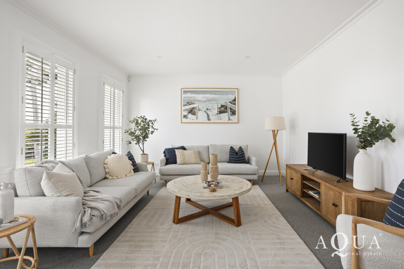 35_Rutland_Ave_005