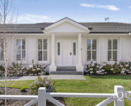 35_Rutland_Ave_007
