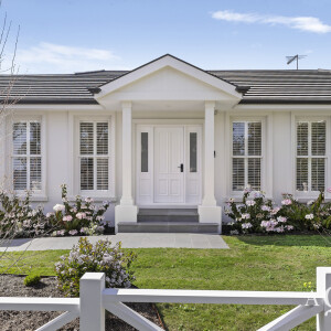 35_Rutland_Ave_007