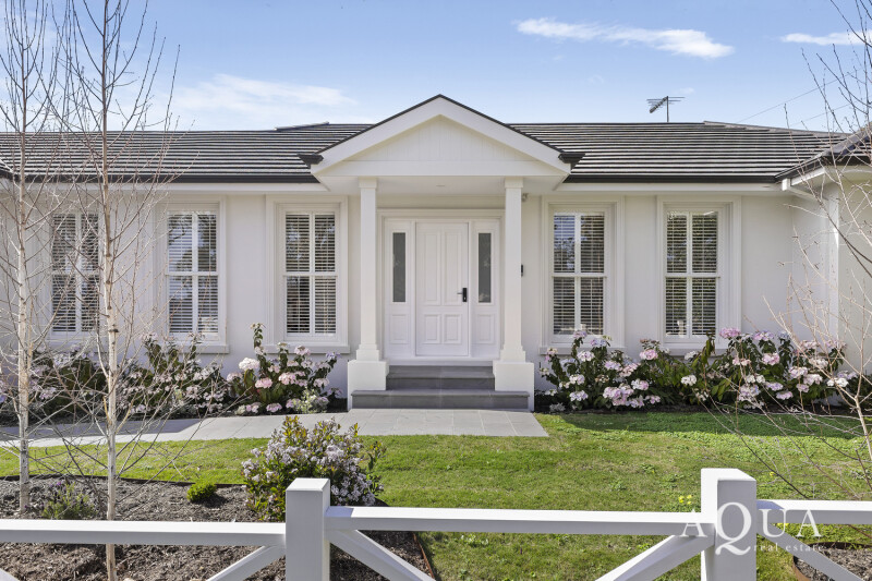 35_Rutland_Ave_007