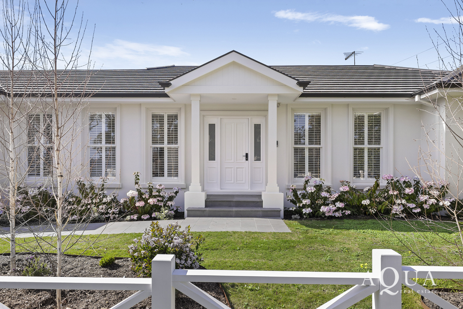 35 Rutland Avenue, Mount Eliza