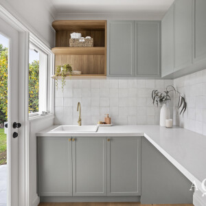 35_Rutland_Ave_017