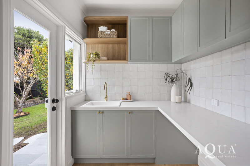 35_Rutland_Ave_017