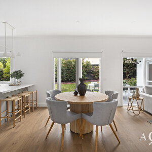 35_Rutland_Ave_046