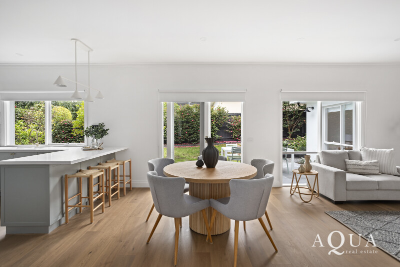 35_Rutland_Ave_046