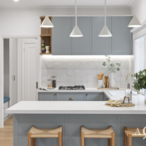 35_Rutland_Ave_075