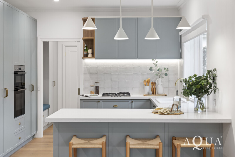 35_Rutland_Ave_075