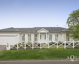 35_Rutland_Ave_101