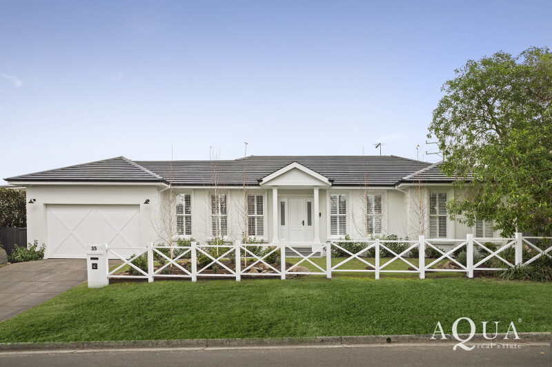35_Rutland_Ave_101