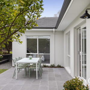 35_Rutland_Ave_116