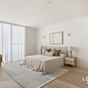 42_Koornalla_Cres_026