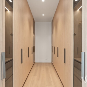42_Koornalla_Cres_034