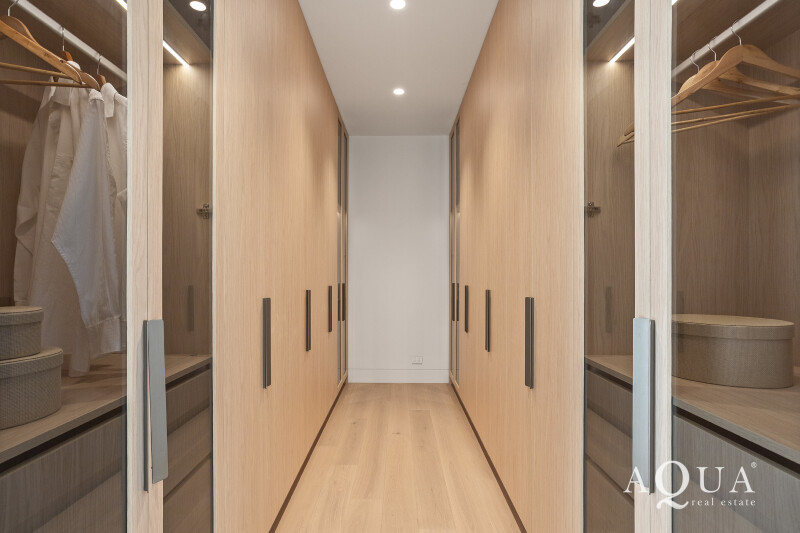 42_Koornalla_Cres_034