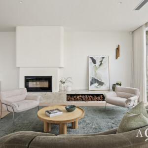 42_Koornalla_Cres_052