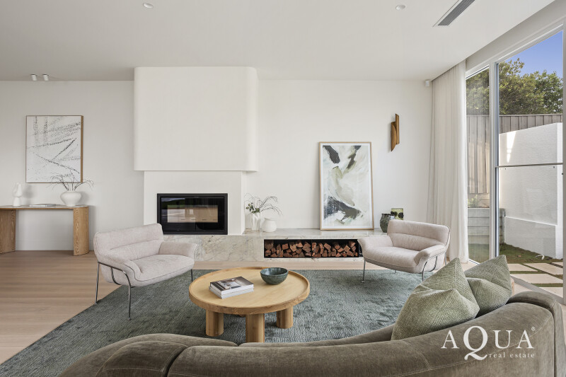 42_Koornalla_Cres_052