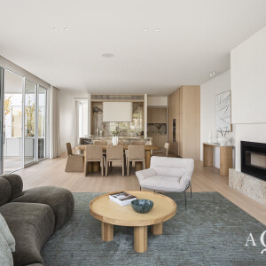 42_Koornalla_Cres_055