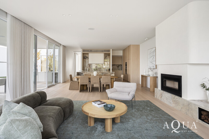 42_Koornalla_Cres_055