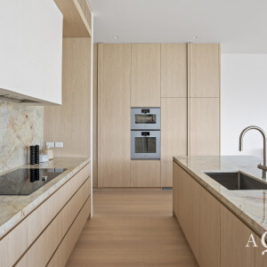 42_Koornalla_Cres_071