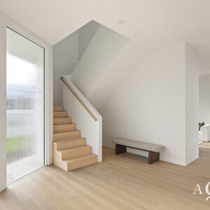 42_Koornalla_Cres_093
